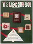 Telechron 1950 169.jpg